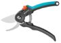 Afbeelding - https-www-ez-catalog-nl-Asset-95bae2e46d9f40dfae52e71e34e73e39-ImageFullSize-04066407022331-C1N0-s02-jpg
